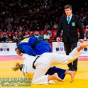 Paris 2014 by P.Lozano cat -70 kg_PLM2977